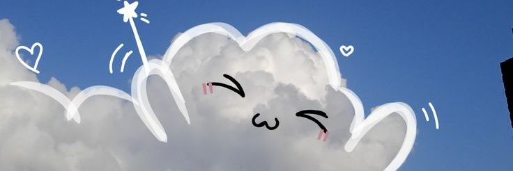 Mochimou7's profile banner image