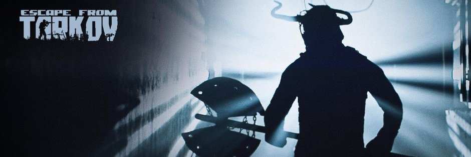 Shadow of taguilla banner