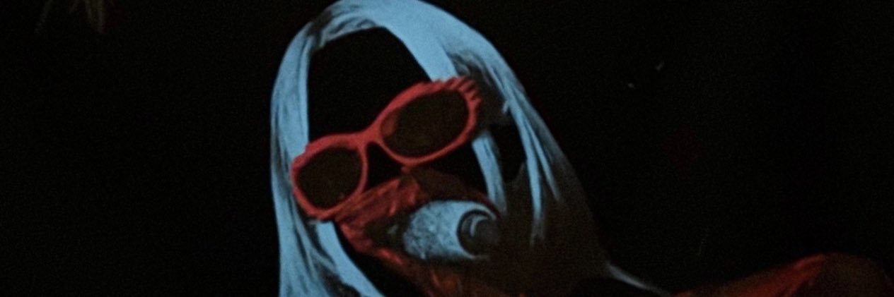 2ez Rami banner