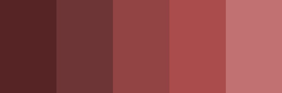 iMELT_MeMe's profile banner image