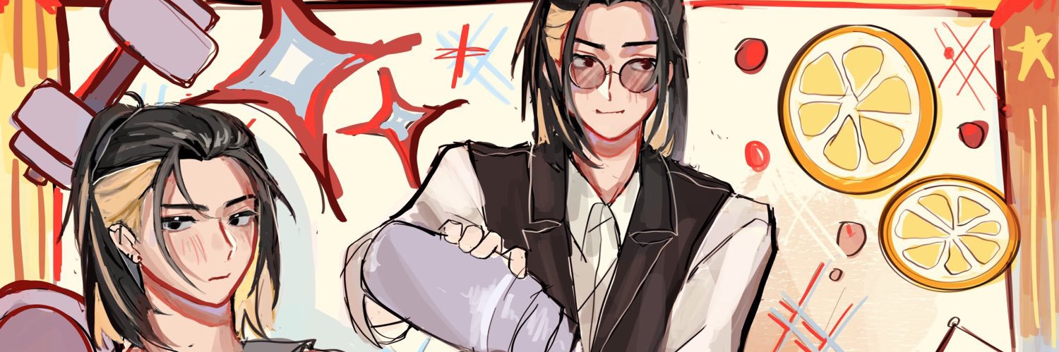 King_domVA's profile banner image