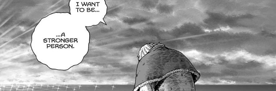 Valy_1007 banner