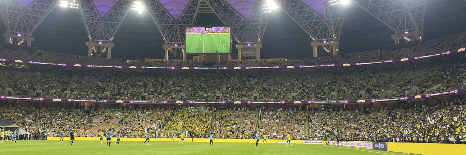 ابو سعديه الغامدي banner