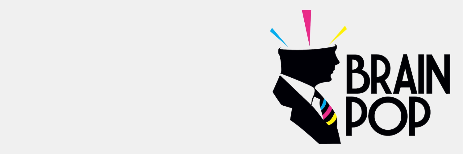 GabMej's profile banner image