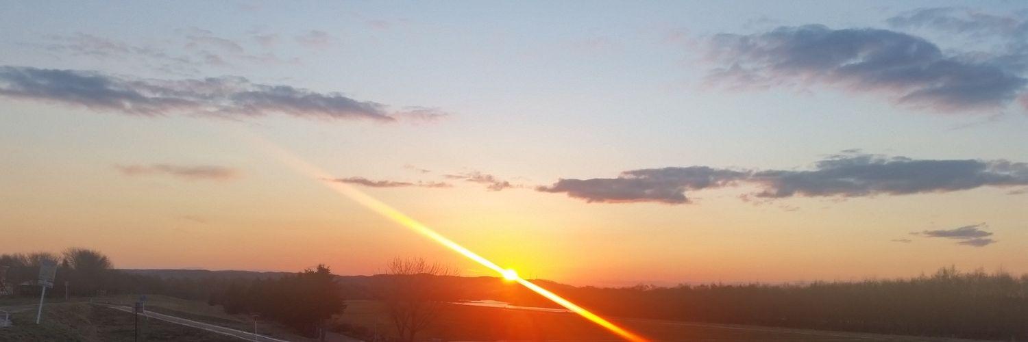 yukatank's profile banner image