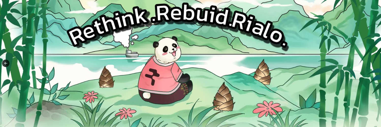 dpppps-Rialo（allin Rialo版） banner