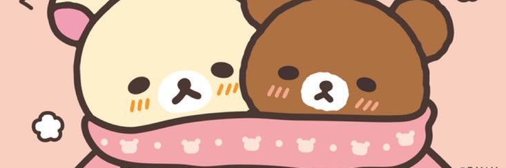 year's banner