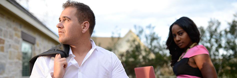 eracissej's profile banner image