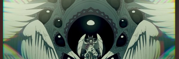 TheUltimatewaff Profile Banner