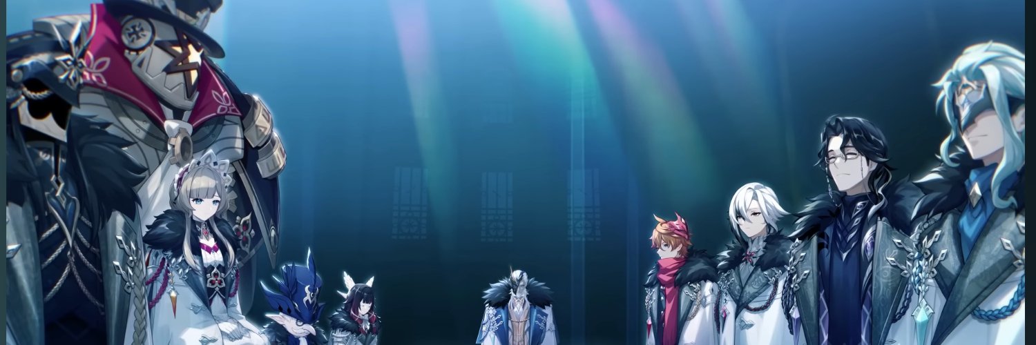 차금법을 원하는 게으른 와플가이 🏳️‍🌈 banner