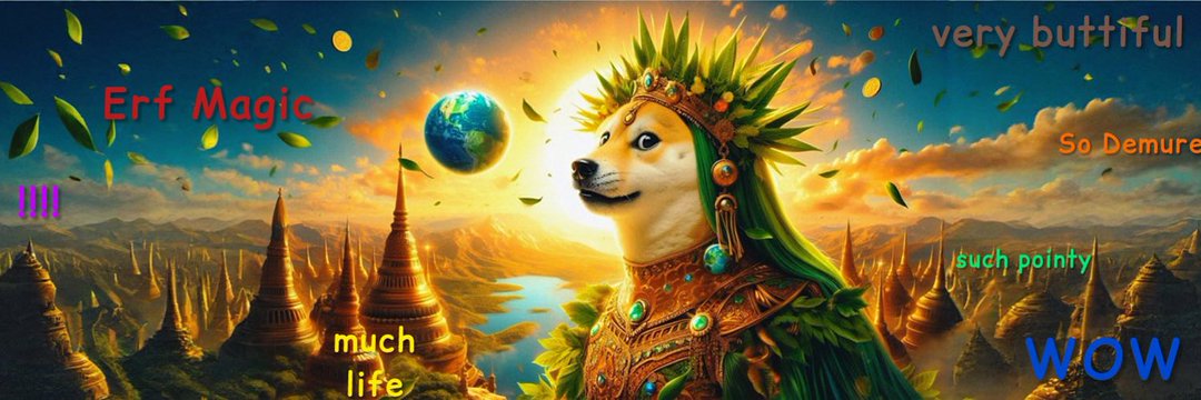 CryptoExtreme12's profile banner image