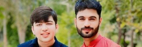 _gujjar_2 Profile Banner