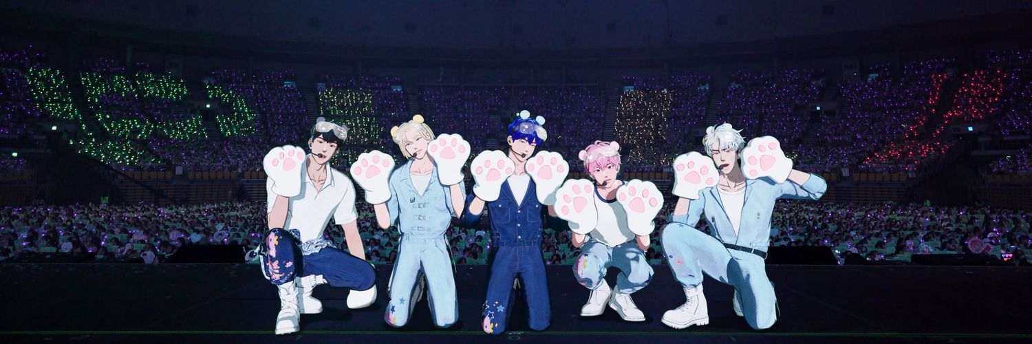 deun__sol's profile banner image