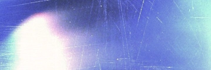 newstar_slut's profile banner image