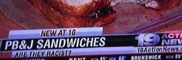 Ur_a_Smartass_C Profile Banner