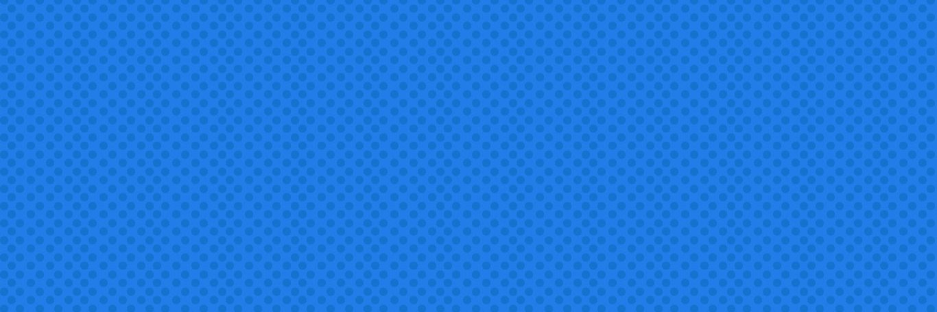 Technically Stable banner