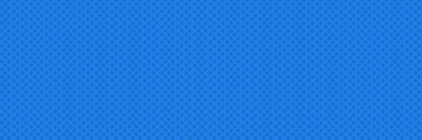 technicalystabl Profile Banner