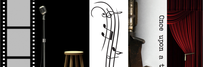 thirdhill's profile banner image