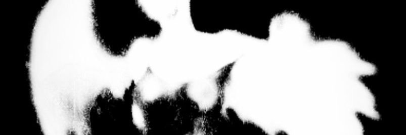 一愛 banner