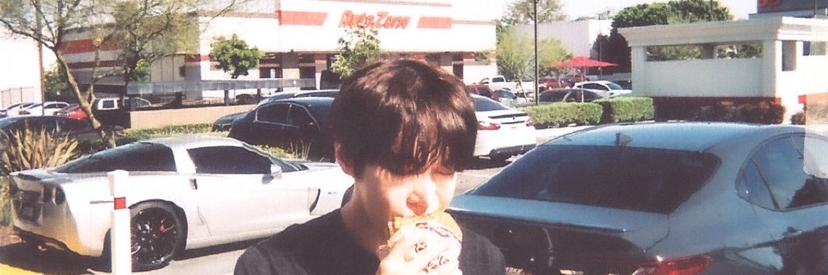 qxnlullaby's profile banner image