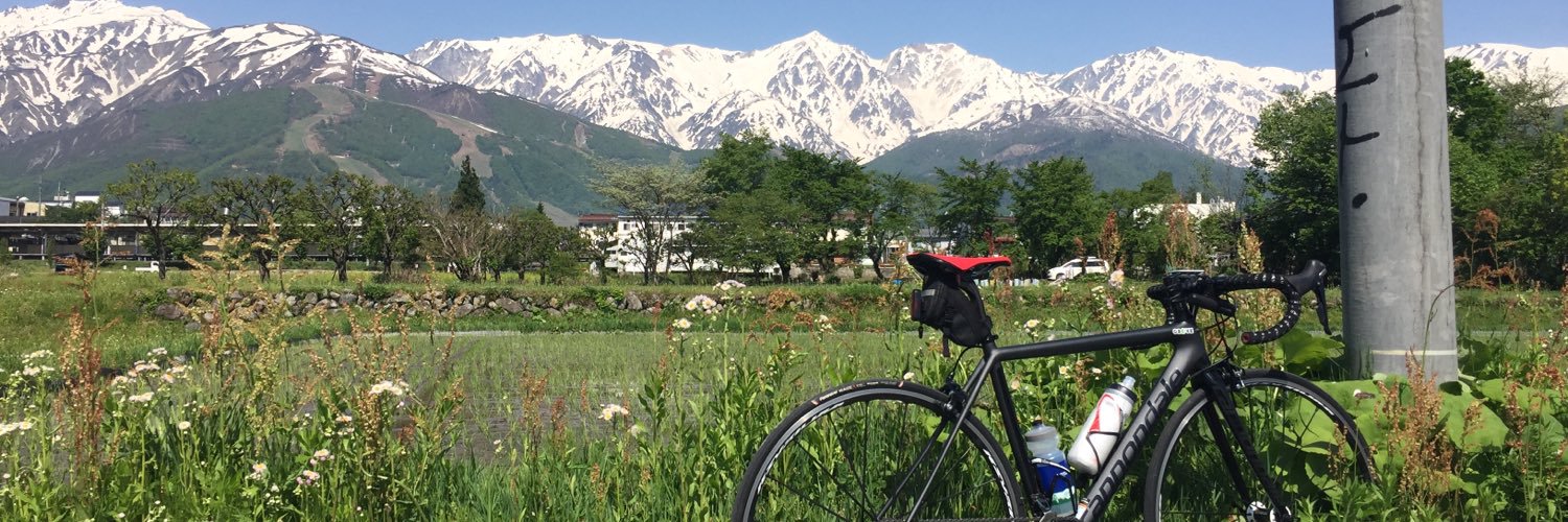 まささん banner
