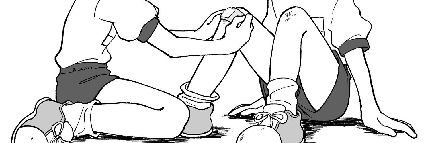 うぶた banner