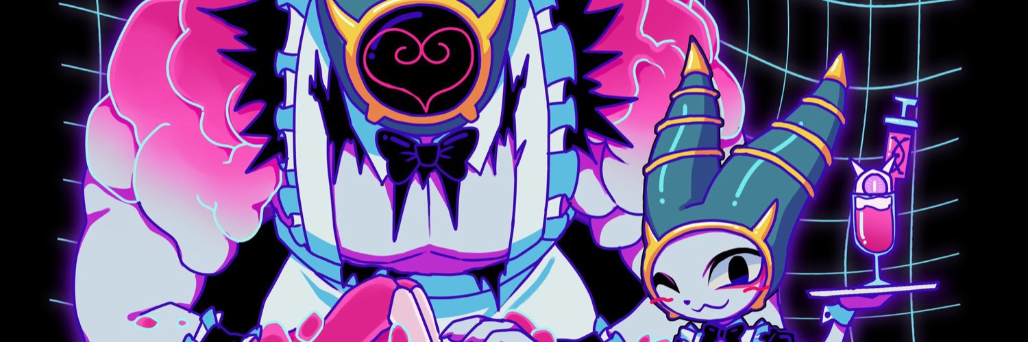 gnty2's banner
