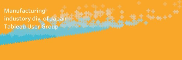 mfg_tug_jp Profile Banner