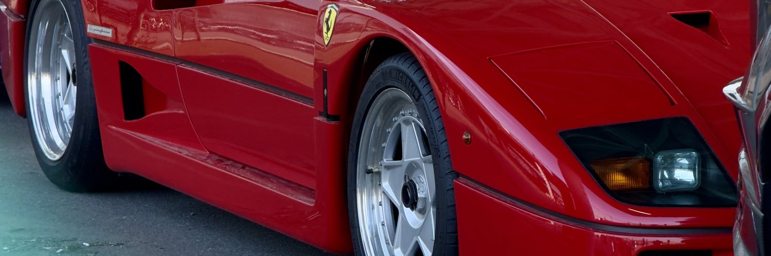 Ria8220T's profile banner image