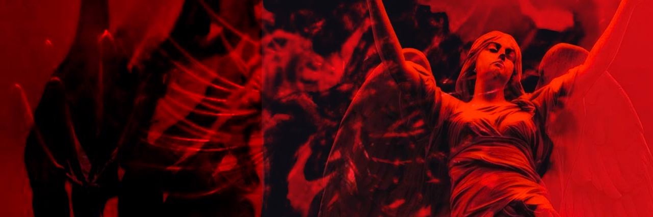 LSKBORNE90's profile banner image
