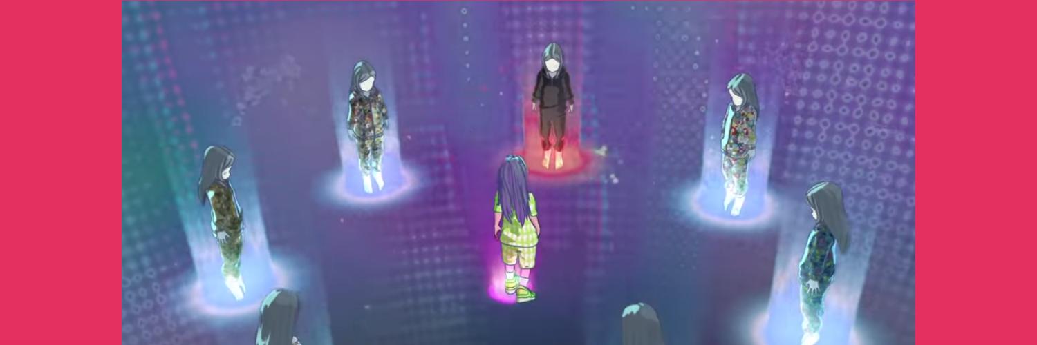 Celhyn's profile banner image