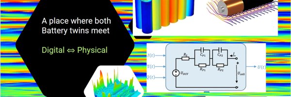 ThinkClockLabs Profile Banner