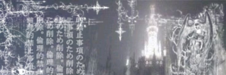 KibbyxOD banner