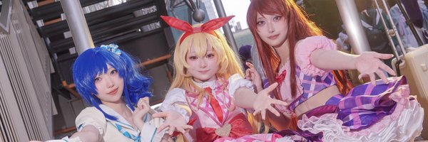 sin__y_a Profile Banner