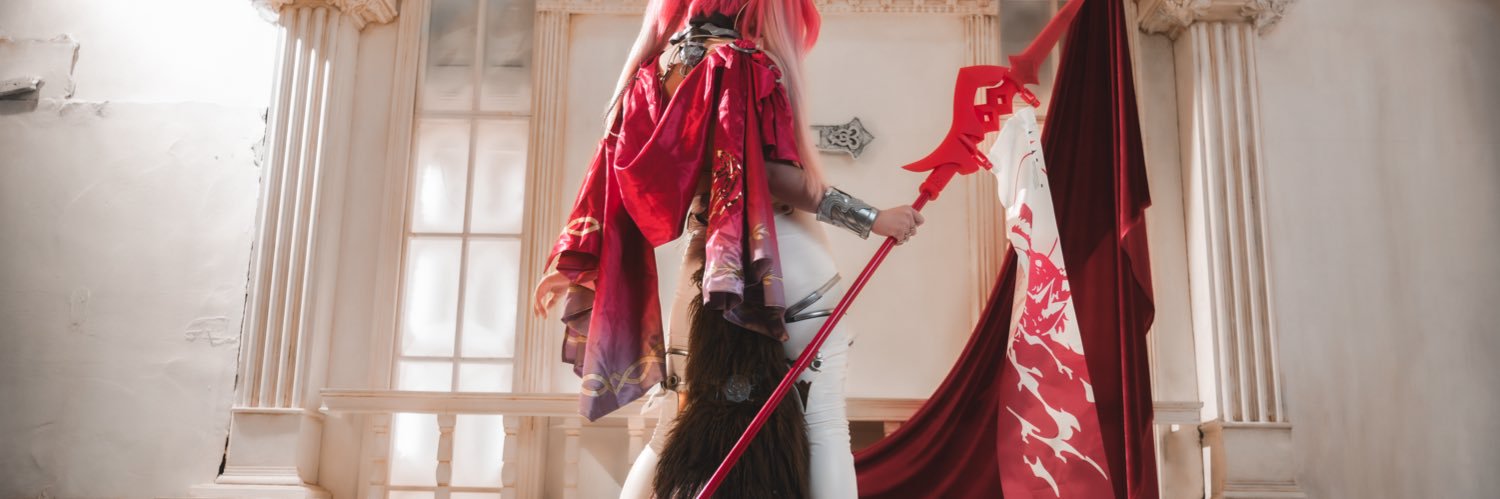 しのや しの💎4/4a! banner