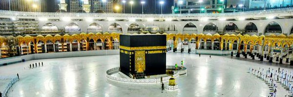 matchbox20 Profile Banner