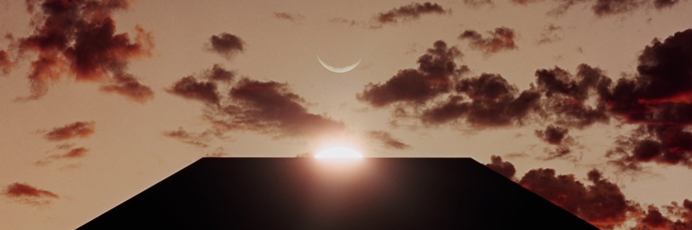 timothycollins's profile banner image