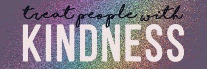 MariaAlCaro13's profile banner image