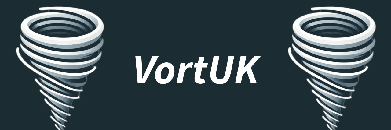 vort_uk's profile banner image