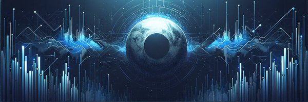 ZenomTrader Profile Banner