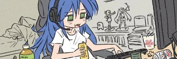 JLabuzi's profile banner image