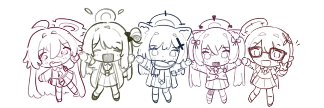 ぷに's banner