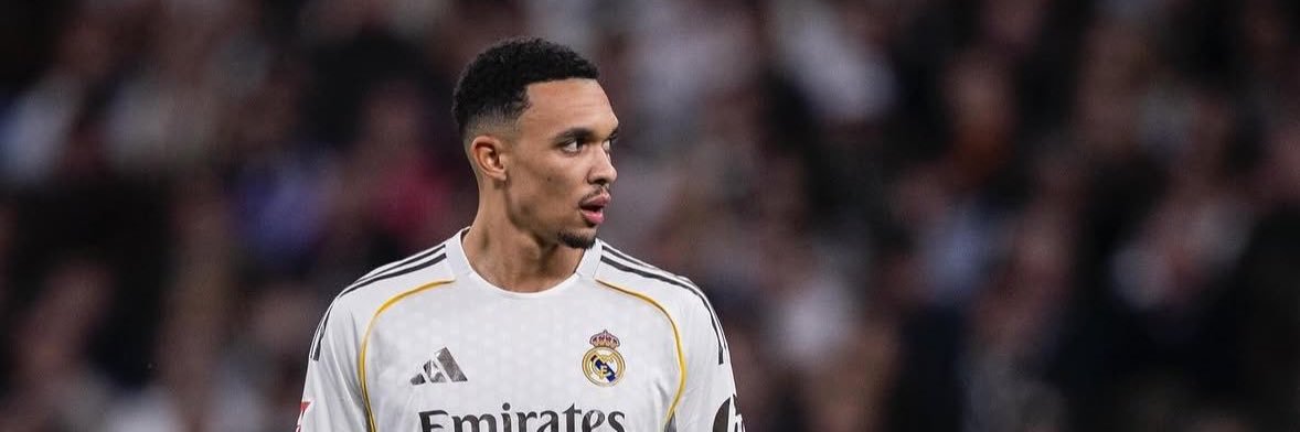 Fargone🏳️ banner