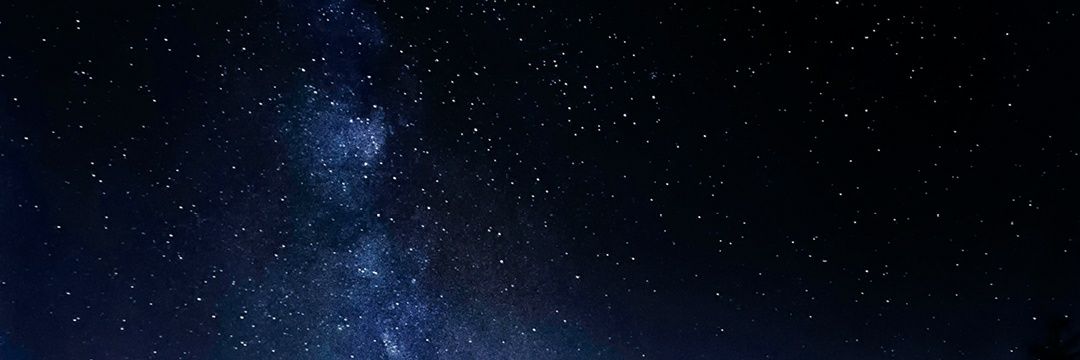 isle74's profile banner image