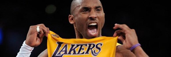 jiggyAbe's profile banner image