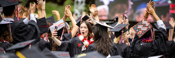 BallStateAlumni Profile Banner