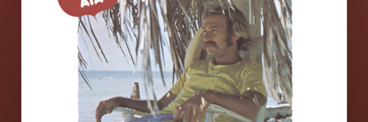 decaturburger's profile banner image