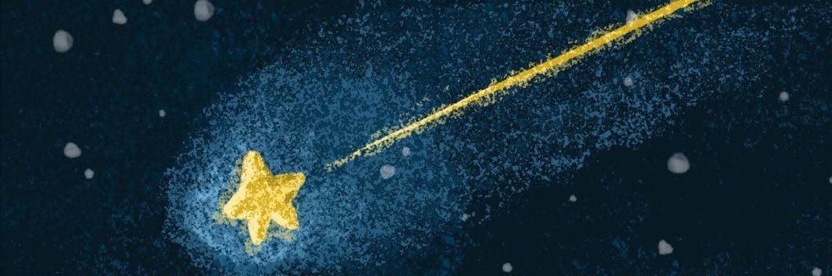 tmjnge's profile banner image