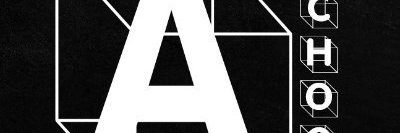 클로져 | edge🦭| ∞ KIN | MemeMax⚡️.싸이식 |.Moss banner