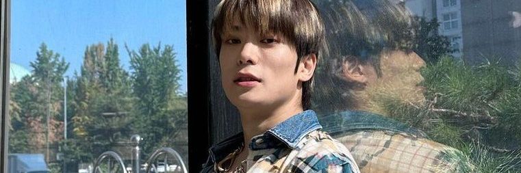 dotenlee_'s profile banner image
